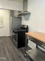 373 Laun Street - Photo 23