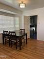 373 Laun Street - Photo 24