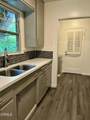 373 Laun Street - Photo 25