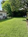 373 Laun Street - Photo 26