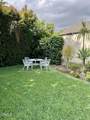 373 Laun Street - Photo 27