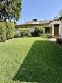 373 Laun Street - Photo 28