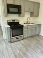 373 Laun Street - Photo 29