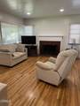 373 Laun Street - Photo 3