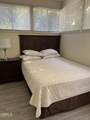 373 Laun Street - Photo 30