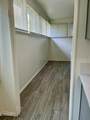 373 Laun Street - Photo 31