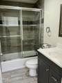 373 Laun Street - Photo 32
