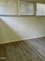 373 Laun Street - Photo 33