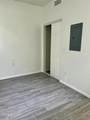 373 Laun Street - Photo 34