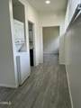 373 Laun Street - Photo 35