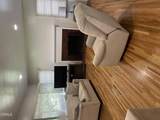 373 Laun Street - Photo 36