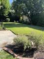 373 Laun Street - Photo 37