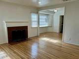 373 Laun Street - Photo 6