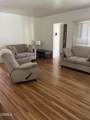 373 Laun Street - Photo 7