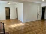 373 Laun Street - Photo 8
