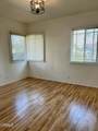 373 Laun Street - Photo 9