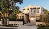 4940 Hesperia Ave - Photo 1