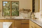 4940 Hesperia Ave - Photo 10