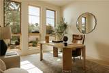 4940 Hesperia Ave - Photo 13