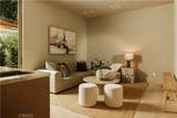 4940 Hesperia Ave - Photo 15