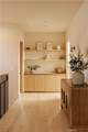 4940 Hesperia Ave - Photo 18