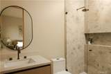 4940 Hesperia Ave - Photo 20