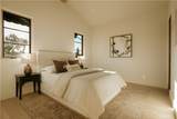 4940 Hesperia Ave - Photo 22