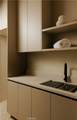 4940 Hesperia Ave - Photo 23