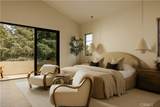 4940 Hesperia Ave - Photo 25