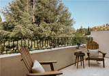 4940 Hesperia Ave - Photo 27