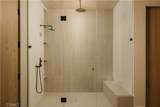 4940 Hesperia Ave - Photo 29