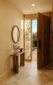4940 Hesperia Ave - Photo 3