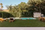 4940 Hesperia Ave - Photo 33