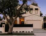 4940 Hesperia Ave - Photo 35