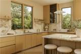 4940 Hesperia Ave - Photo 4