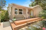 1338 Montecito Circle - Photo 1