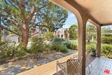 1338 Montecito Circle - Photo 2