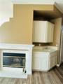 23799 Via Segovia - Photo 10