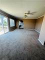 23799 Via Segovia - Photo 11