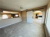 23799 Via Segovia - Photo 12