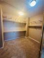 23799 Via Segovia - Photo 13