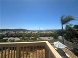 23799 Via Segovia - Photo 17