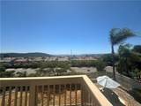 23799 Via Segovia - Photo 18