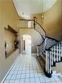 23799 Via Segovia - Photo 3