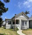 1065 Santa Clara Street - Photo 1