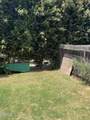 1065 Santa Clara Street - Photo 10