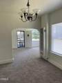 1065 Santa Clara Street - Photo 2