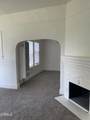 1065 Santa Clara Street - Photo 3