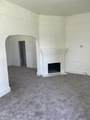 1065 Santa Clara Street - Photo 4