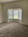 1065 Santa Clara Street - Photo 5